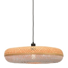 Palawan l good mojo studio suspension pendant light  it s about romi palawan h 6015 wn  design signed nedgis 113689 thumb