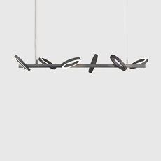 Pallana 6 quel designer ideo studio suspension  moooi 8718282377414  design signed nedgis 183843 thumb