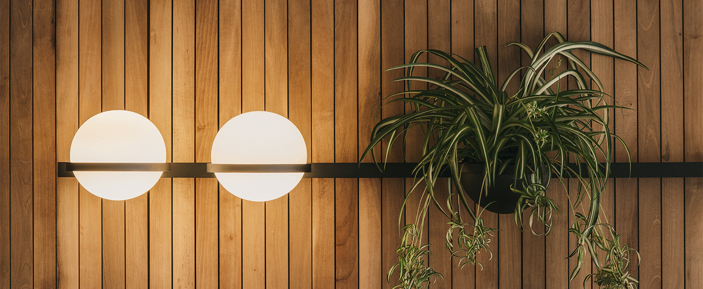 banner-image Suspension palma 3706 graphite 0led 2700k 2000lm l195cm h22cm vibia normal