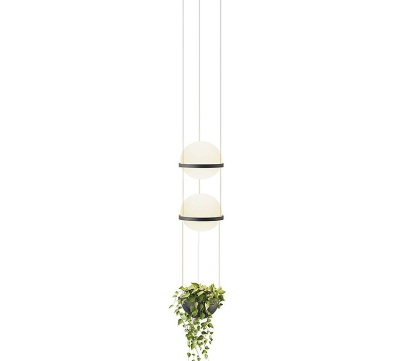 Palma 3728 antoni arola suspension pendant light  vibia 372818 1b  design signed nedgis 80165 product