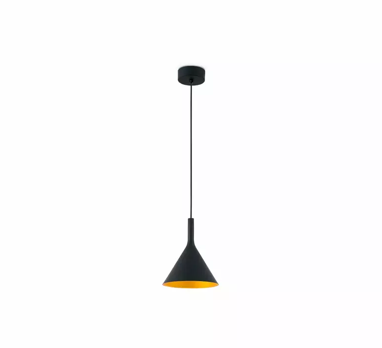 Pam 165 studio faro lab suspension pendant light  faro 64160  design signed nedgis 160435 product