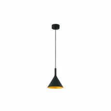 Pam 165 studio faro lab suspension pendant light  faro 64160  design signed nedgis 160435 thumb