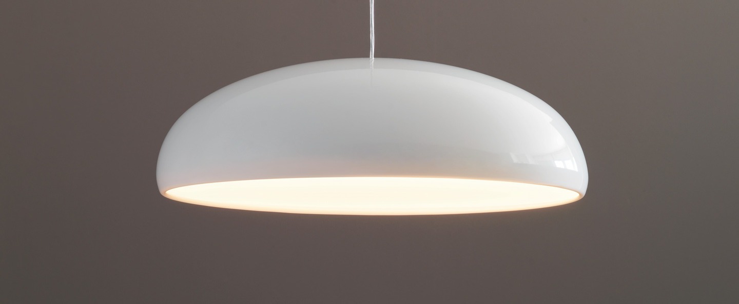 banner-image Suspension pangen blanc o60cm fontana arte normal