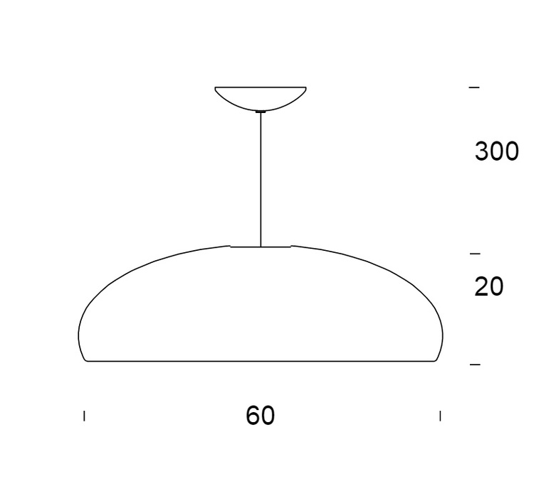 Pangen ufficio tecnico fontanaarte 4196n luminaire lighting design signed 16964 product