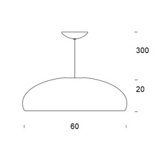 Pangen ufficio tecnico fontanaarte 4196n luminaire lighting design signed 16964 thumb