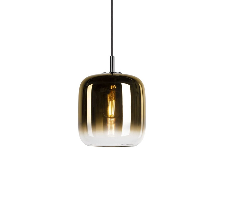 Pantilo 20 pd studio slv suspension pendant light  slv 1006395  design signed nedgis 179225 product