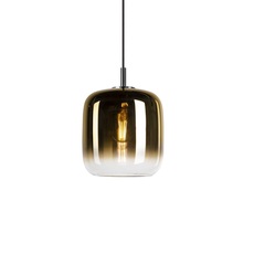 Pantilo 20 pd studio slv suspension pendant light  slv 1006395  design signed nedgis 179225 thumb