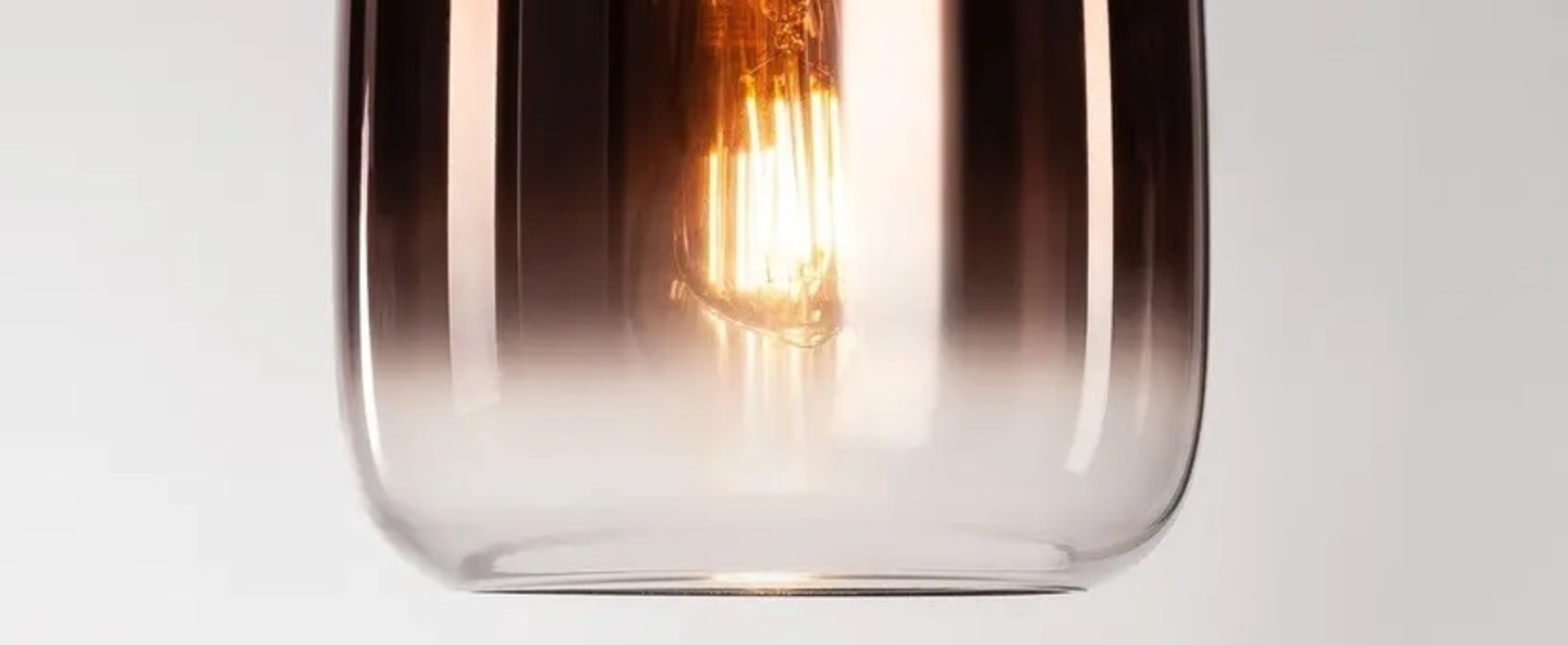 banner-image