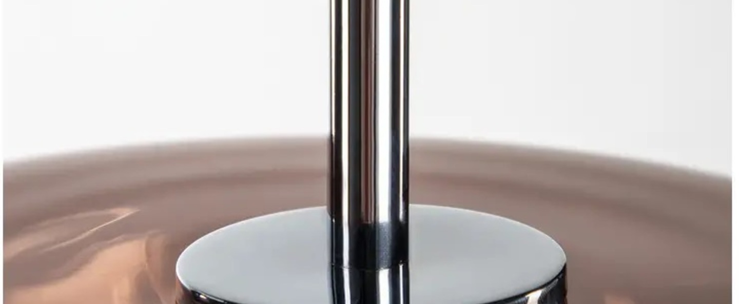 banner-image