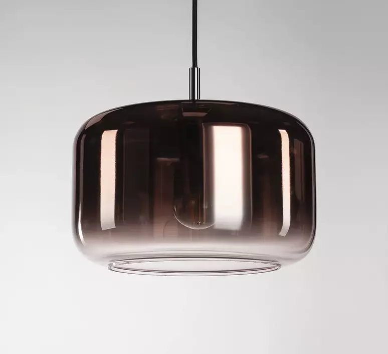 Pantilo 28 studio slv suspension pendant light  slv 1003007  design signed nedgis 161495 product