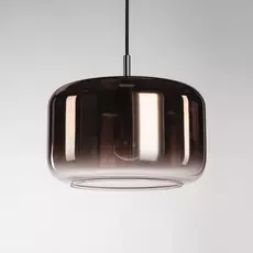 Pantilo 28 studio slv suspension pendant light  slv 1003007  design signed nedgis 161495 thumb