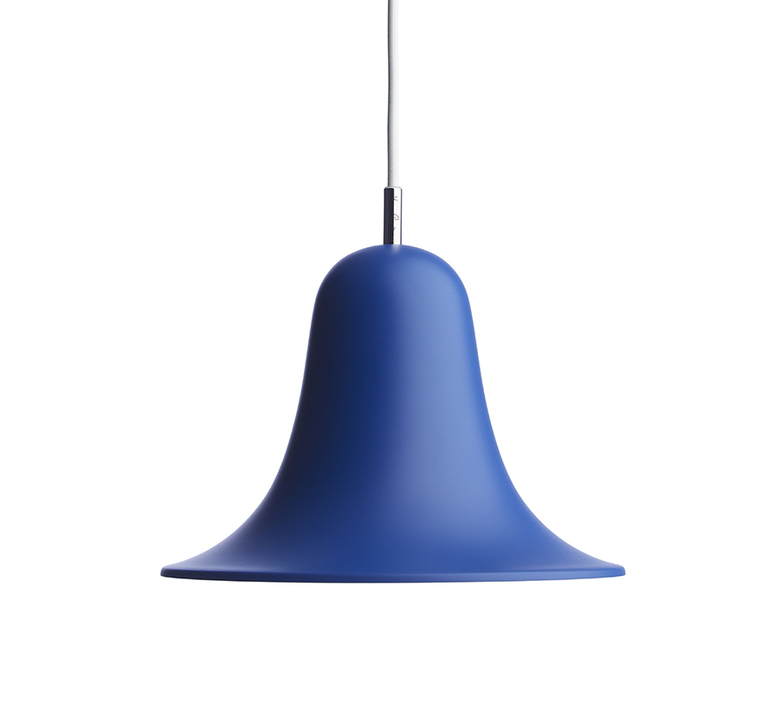 Pantop 23 verner panton suspension pendant light  verpan eu124509  design signed nedgis 121956 product