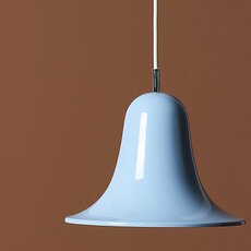 Pantop 23 verner panton suspension pendant light  verpan eu119717  design signed nedgis 121624 thumb