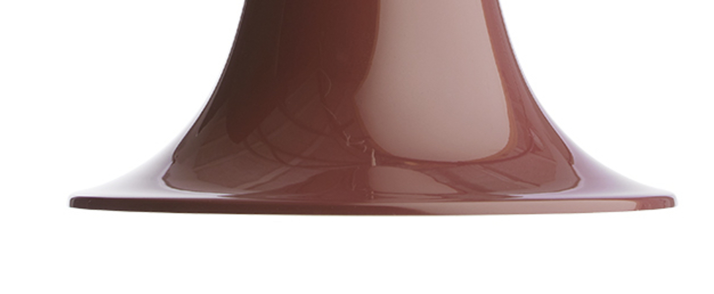 banner-image