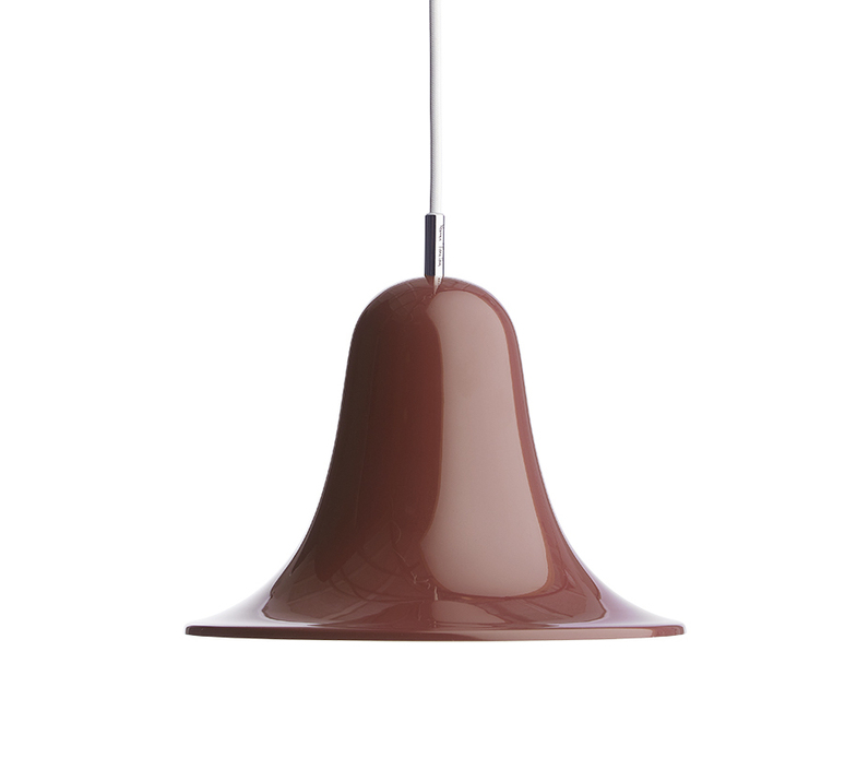 Pantop 23 verner panton suspension pendant light  verpan eu124508  design signed nedgis 121954 product