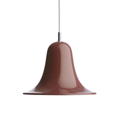 Pantop 23 verner panton suspension pendant light  verpan eu124508  design signed nedgis 121954 thumb