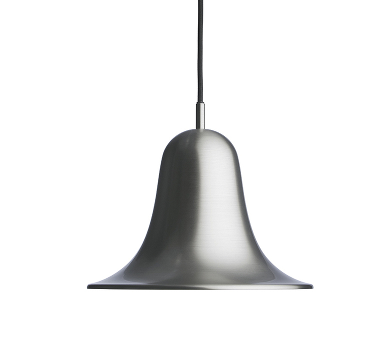 Pantop 23 verner panton suspension pendant light  verpan eu124505  design signed nedgis 121957 product