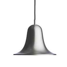 Pantop 23 verner panton suspension pendant light  verpan eu124505  design signed nedgis 121957 thumb