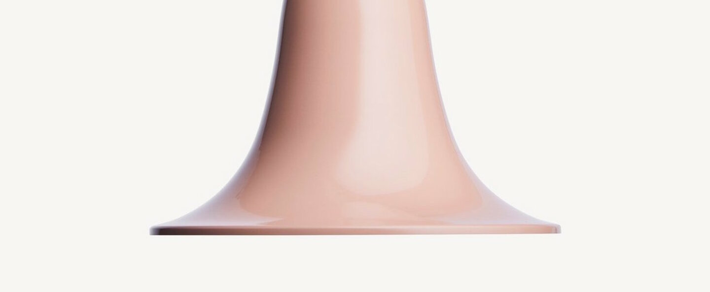 banner-image