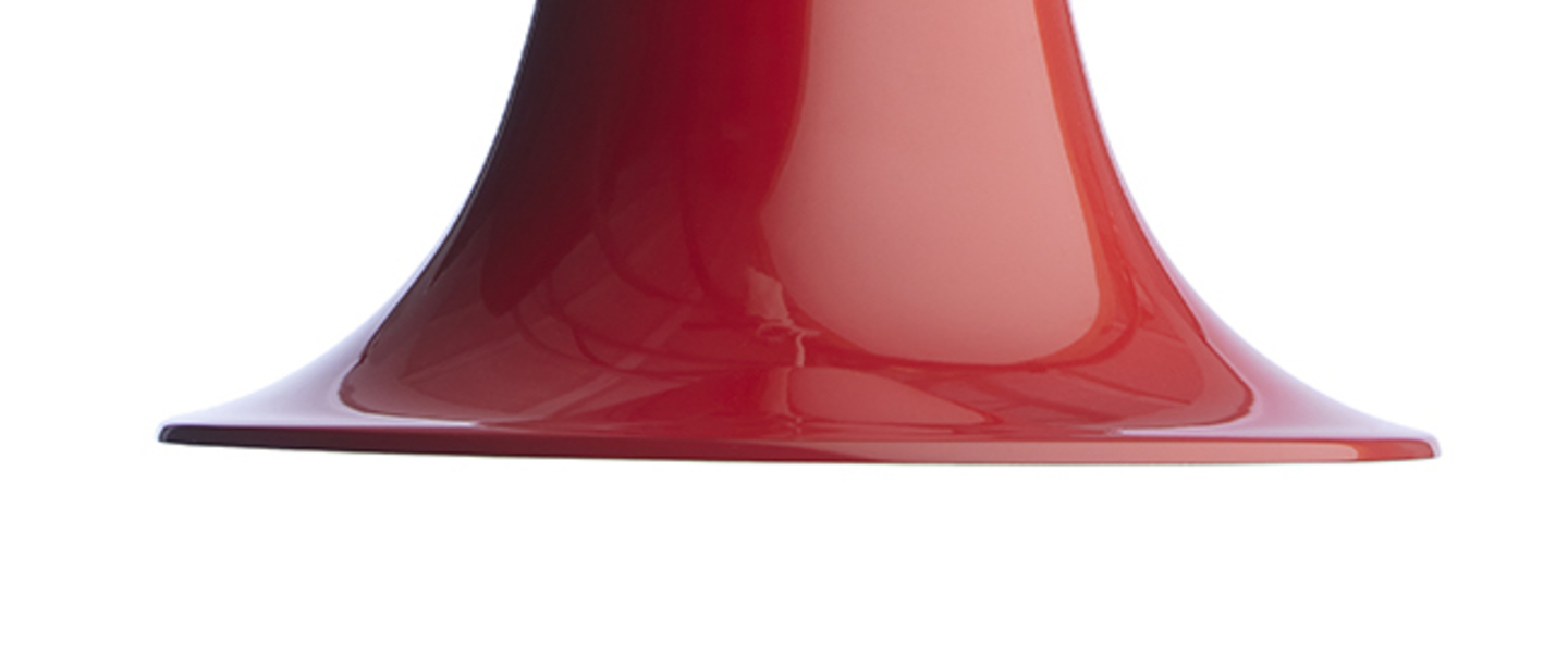 banner-image
