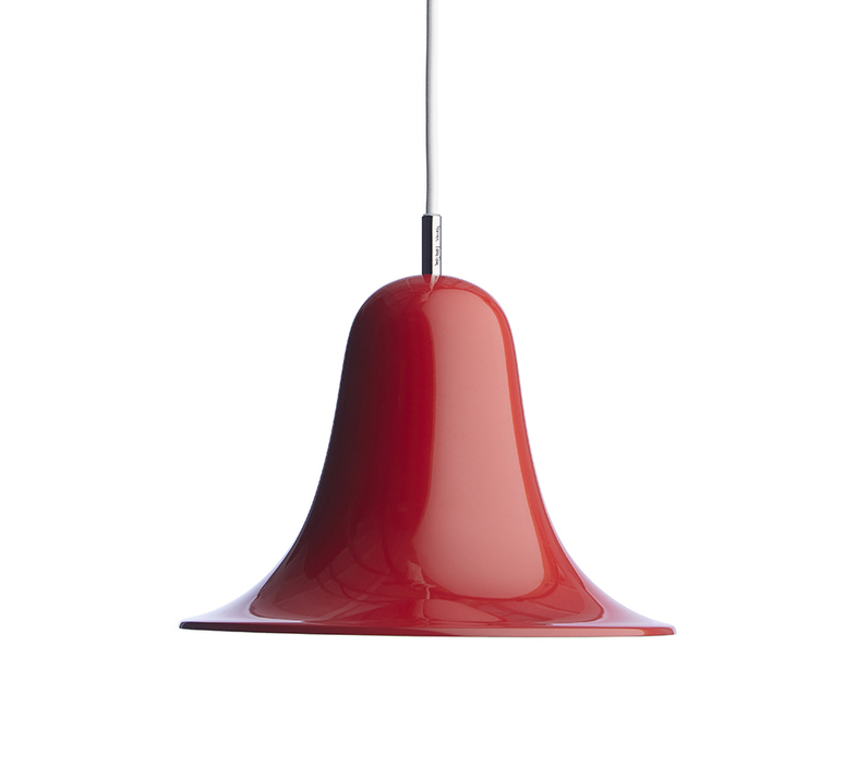 Pantop 23 verner panton suspension pendant light  verpan eu124510  design signed nedgis 121952 product