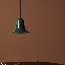 Pantop 23 verner panton suspension pendant light  verpan eu119715  design signed nedgis 121601 thumb