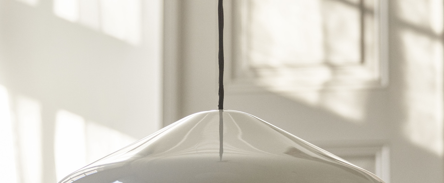 banner-image