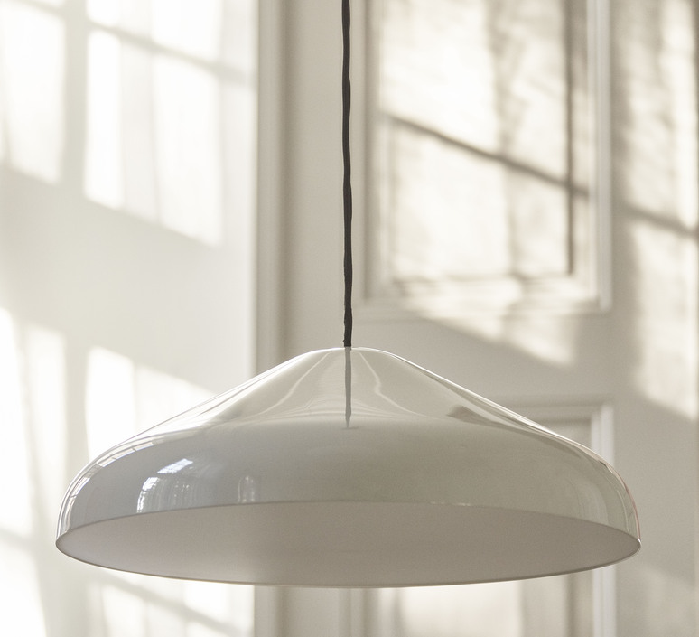 Pao steel 471 naoto fukasawa suspension pendant light  hay 9365633009000  design signed nedgis 150826 product