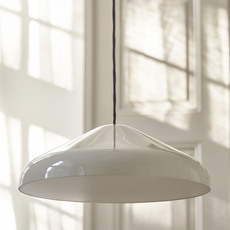 Pao steel 471 naoto fukasawa suspension pendant light  hay 9365633009000  design signed nedgis 150826 thumb