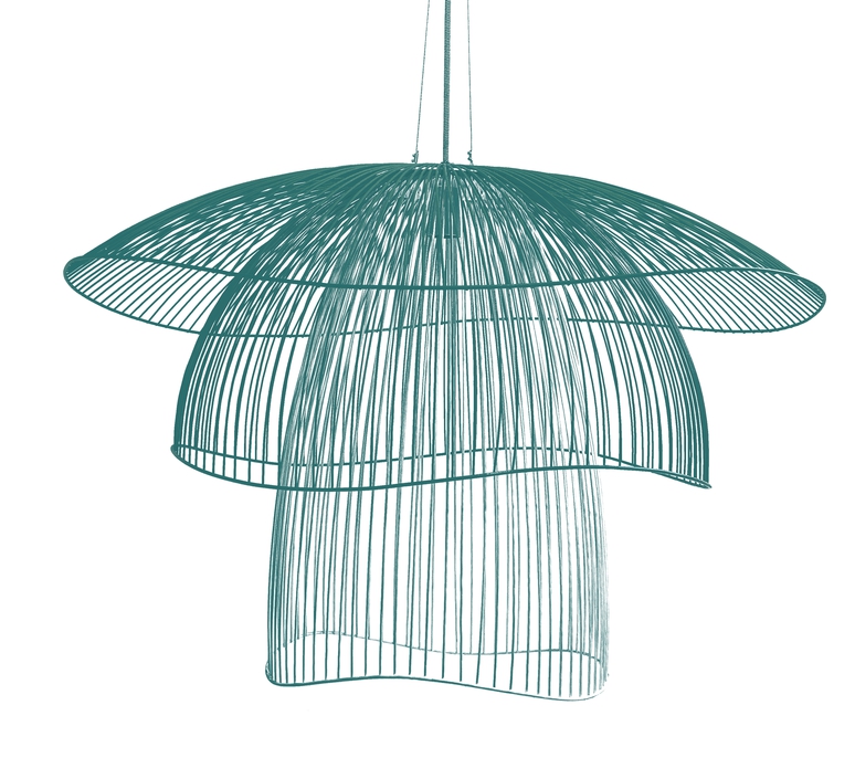 Papillon gm elise fouin forestier ef11170lbl luminaire lighting design signed 27656 product