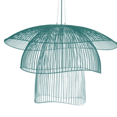 Papillon gm elise fouin forestier ef11170lbl luminaire lighting design signed 27656 thumb