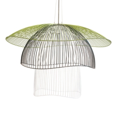 Papillon gm elise fouin forestier ef11170ltr luminaire lighting design signed 27658 thumb