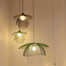 Papillon gm elise fouin forestier ef11170ltr luminaire lighting design signed 70081 thumb