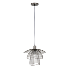 Papillon xs  suspension pendant light  forestier 20973  design signed 38419 thumb