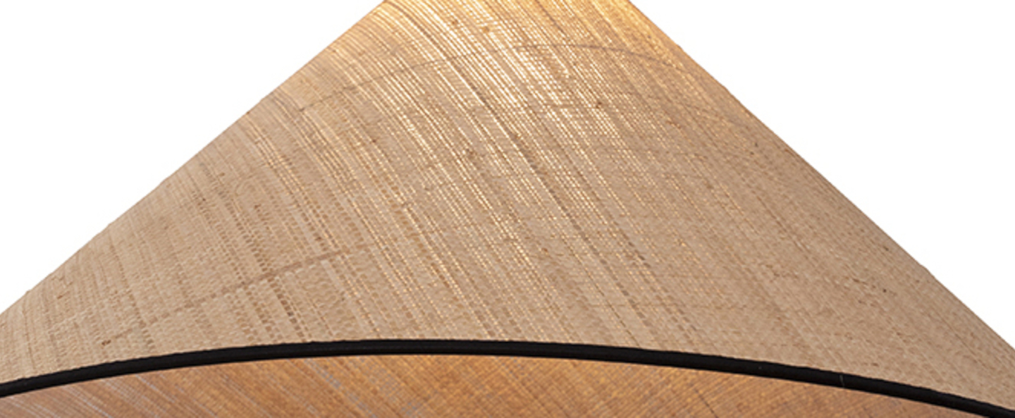 banner-image