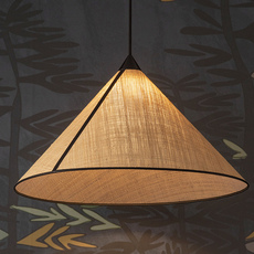 Paris hanoi studio designheure suspension pendant light  designheure sphrn  design signed nedgis 125804 thumb