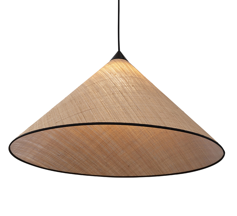 Paris hanoi studio designheure suspension pendant light  designheure sphrn  design signed nedgis 125806 product