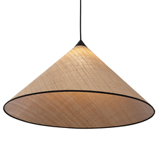 Paris hanoi studio designheure suspension pendant light  designheure sphrn  design signed nedgis 125806 thumb