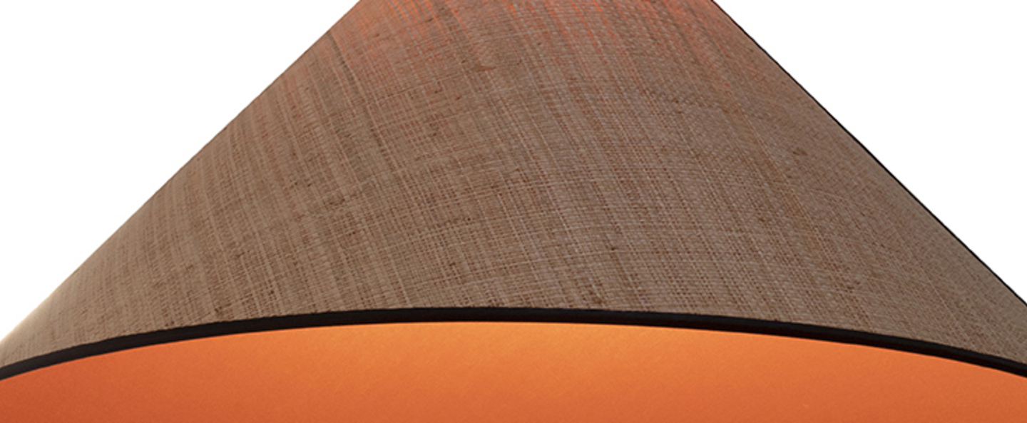 banner-image Suspension paris hanoi raphia naturel orange o71cm h42cm designheure normal
