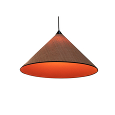 Paris hanoi studio designheure suspension pendant light  designheure sphrno  design signed nedgis 125811 thumb