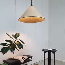 Paris hanoi studio designheure suspension pendant light  designheure sphrntm  design signed nedgis 125795 thumb