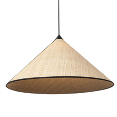 Paris hanoi studio designheure suspension pendant light  designheure sphrntm  design signed nedgis 125800 thumb