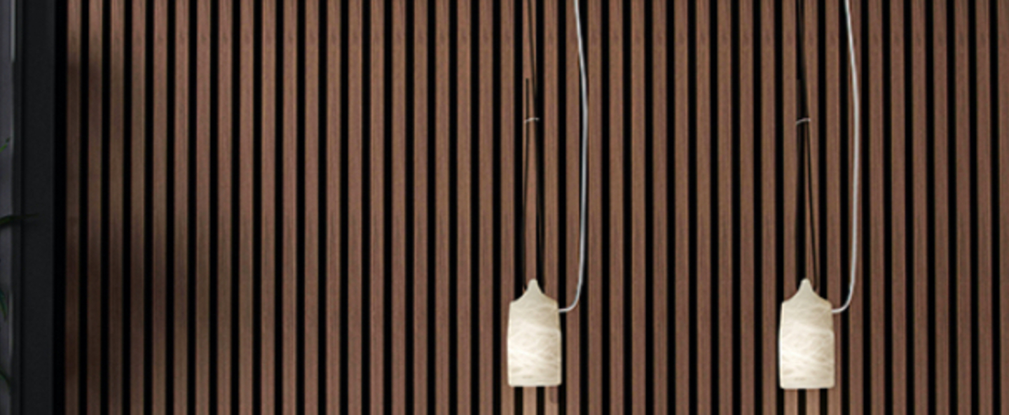 banner-image