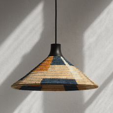 Parrot s jette scheib suspension pendant light  forestier 21633  design signed nedgis 124008 thumb