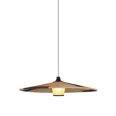 Parrot xl jette scheib suspension pendant light  forestier 21642  design signed nedgis 124092 thumb