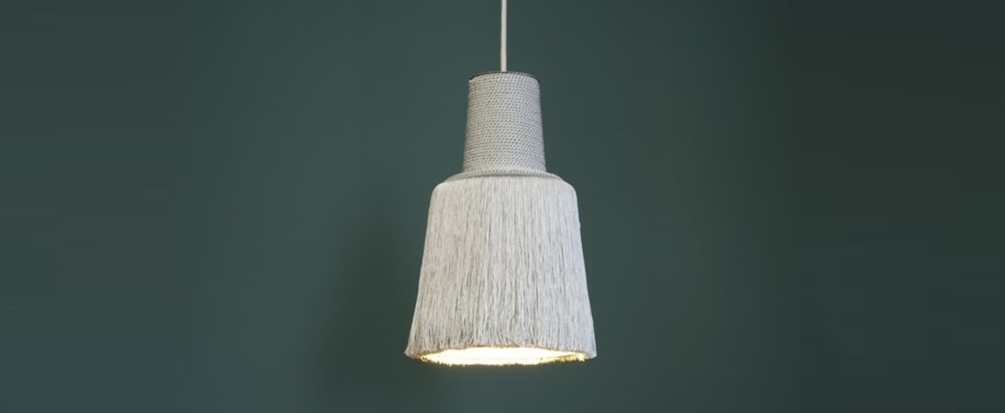 banner-image Suspension pascha argent h27cm fraumaier normal