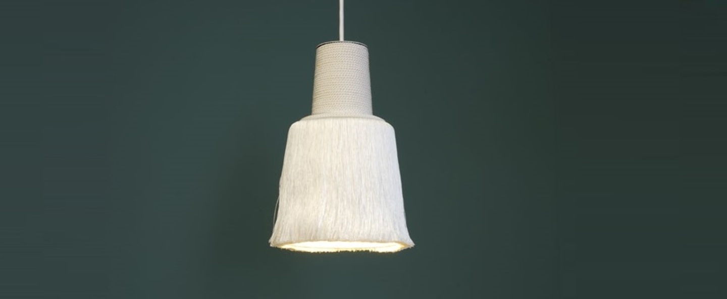 banner-image Suspension pascha blanc h27cm fraumaier normal