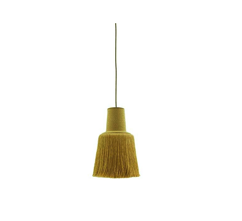 Pascha felix severin mack suspension pendant light  fraumaier pascha or  design signed nedgis 133619 product