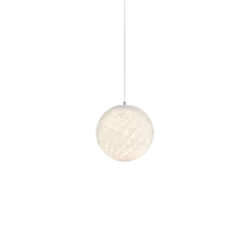 Patera 30 oivind slaatto suspension pendant light  louis poulsen 5741104545  design signed nedgis 167964 thumb