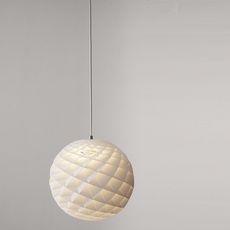 Patera 30 oivind slaatto suspension pendant light  louis poulsen 5741104545  design signed nedgis 169661 thumb